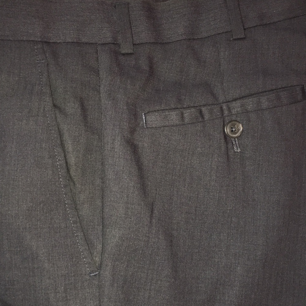 Kenneth Cole dress slacks